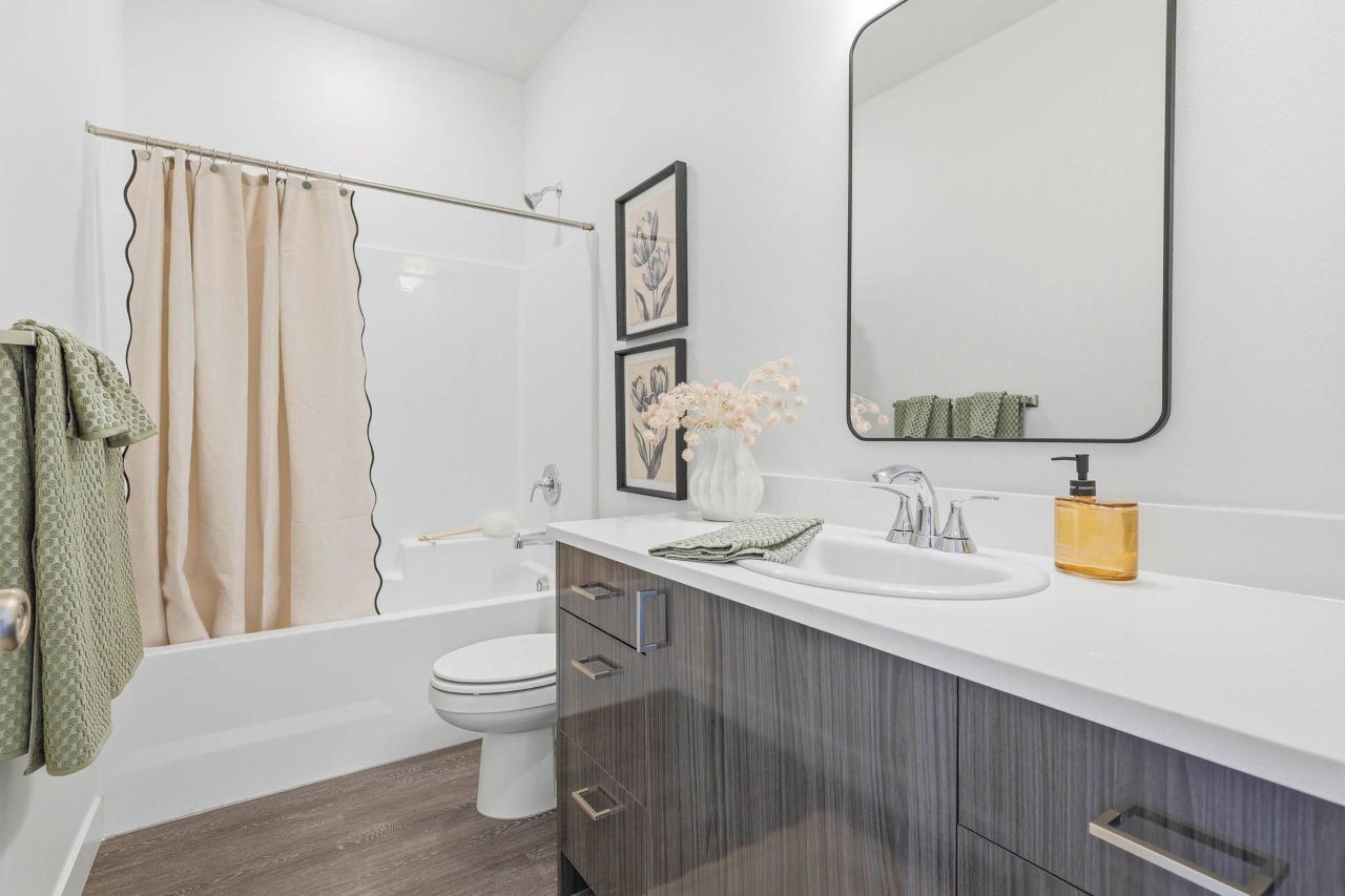 The Ridge Townhomes Image 11
