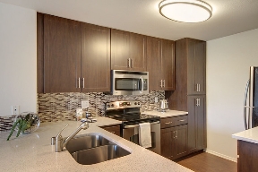 Promenade Rio Vista Image 12