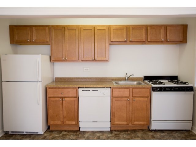 5337 S Hyde Park Boulevard Image 12