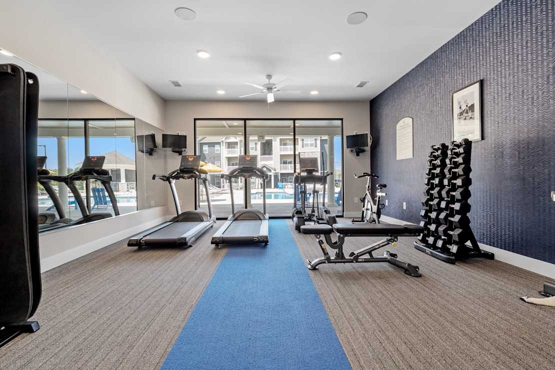 Aventura at Wentzville Image 8