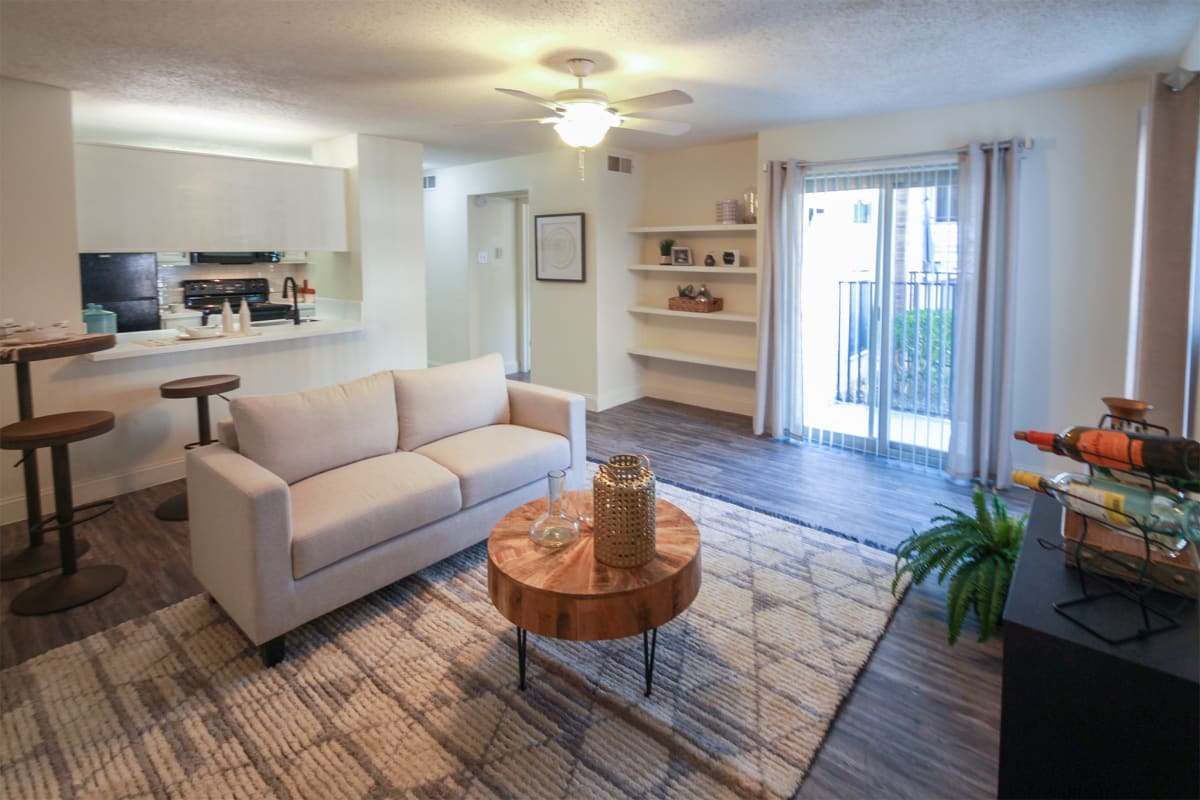 Cambridge Court   Image 5