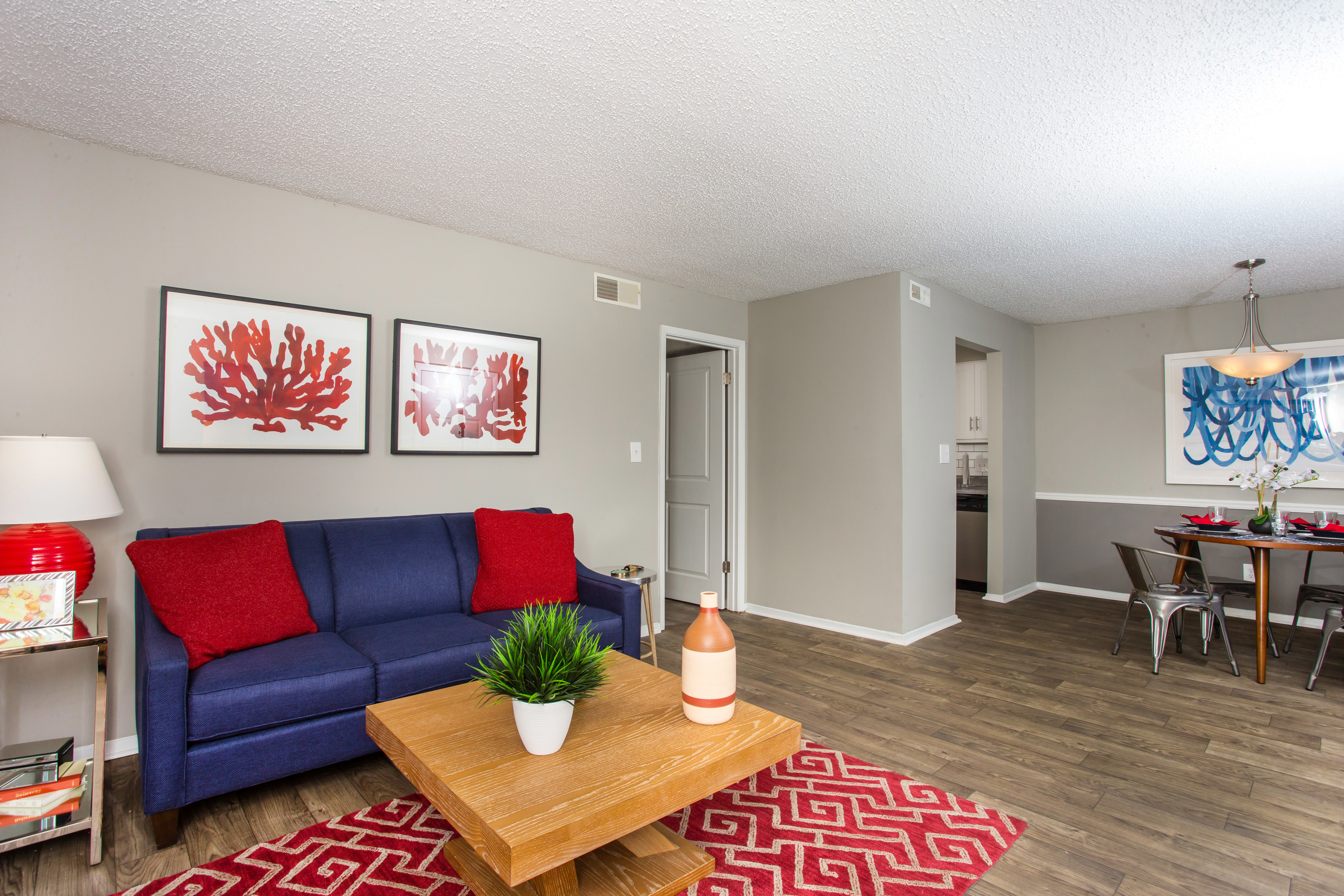 700 Riverchase Apartments Image 19