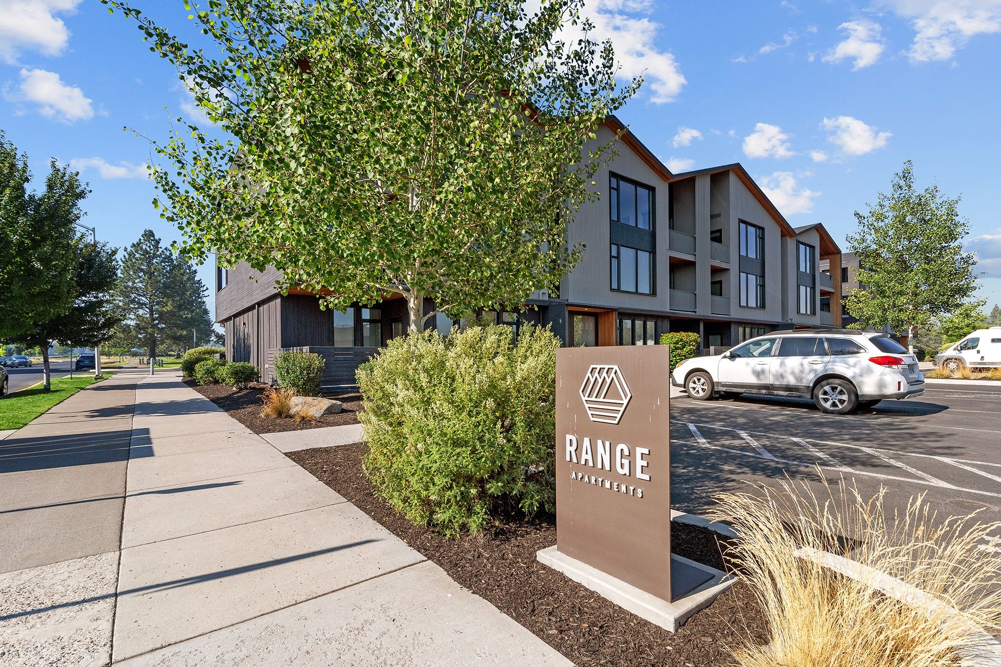 Range Apartments Image 28