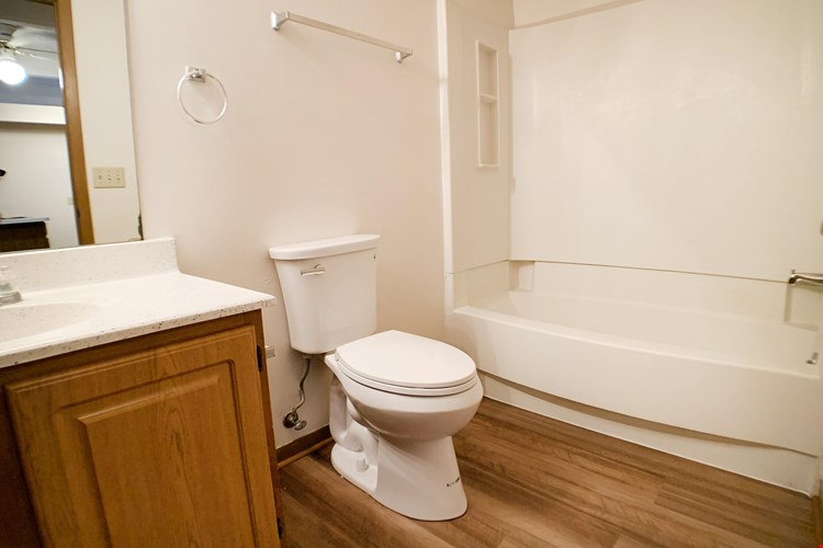 Wyndemere Apartments Image 45