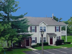 Wynmere Chase Image 1