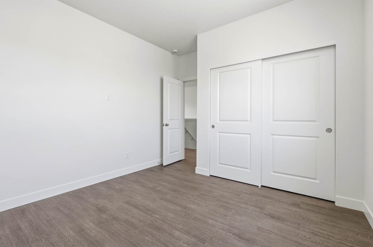 The Ridge Townhomes Image 33
