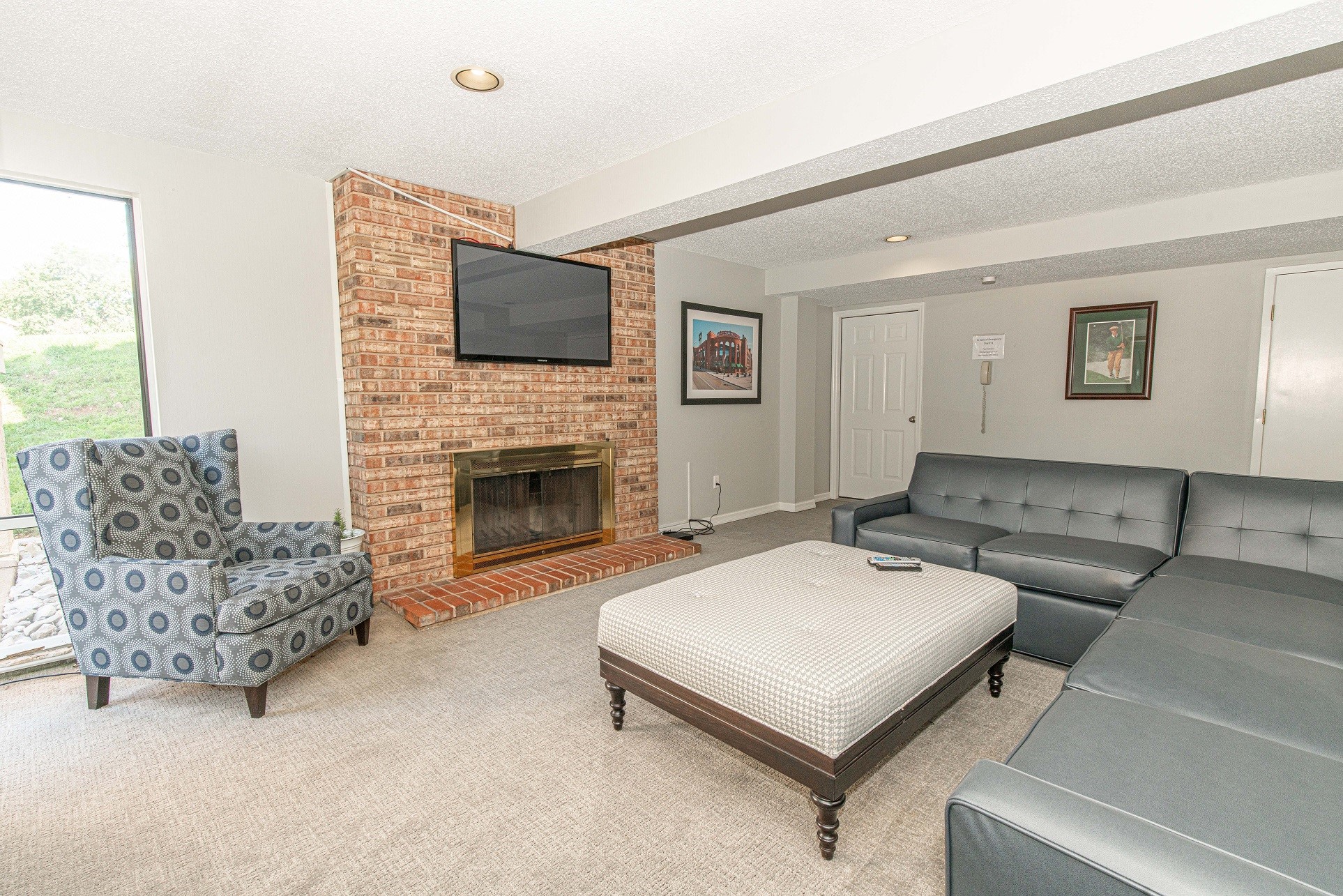 Waterford Manors Image 47