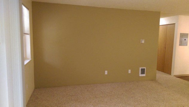 Emerald Pointe Apartments Image 11