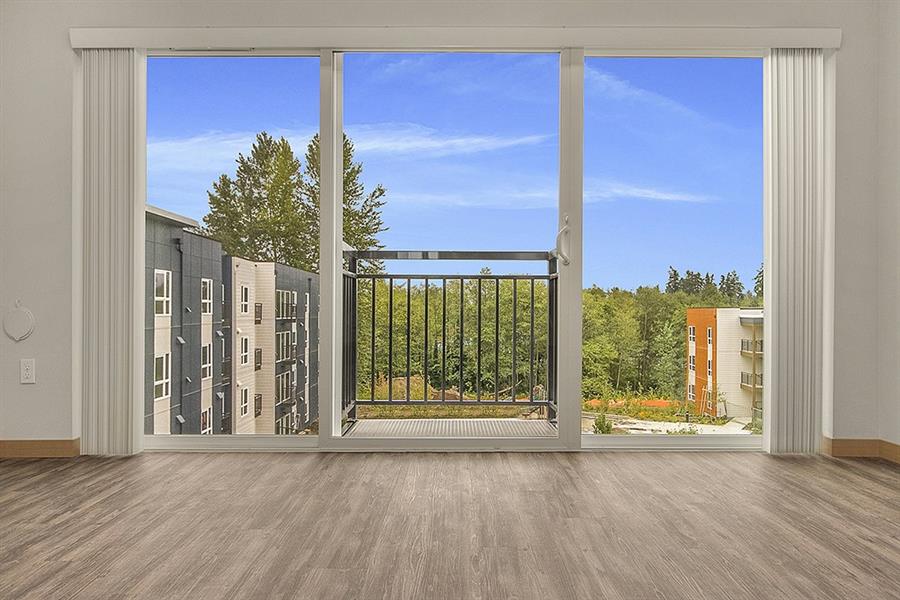 Trillium Apartments Image 35