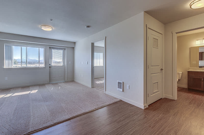 Vintage at Lakewood Image 9