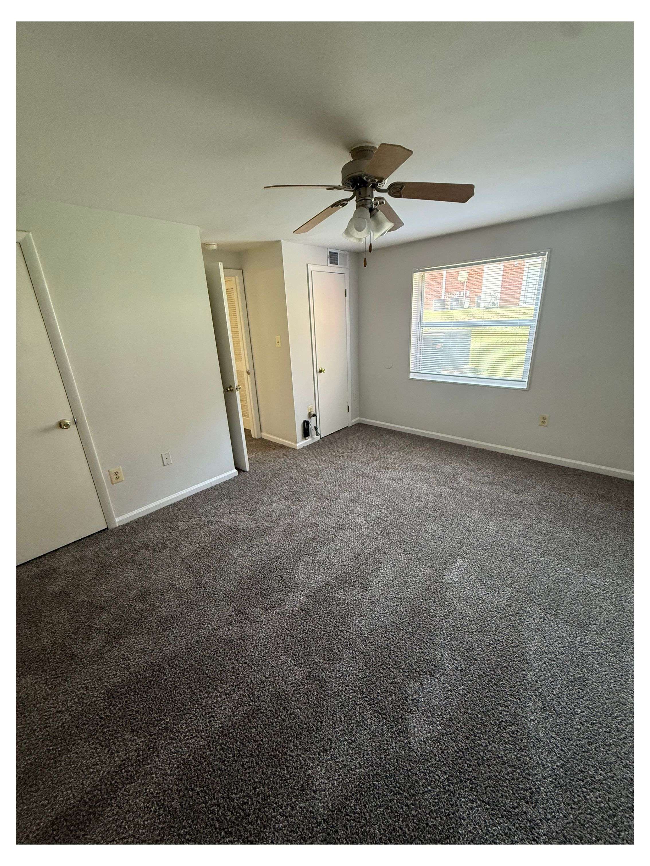 Longview Image 125