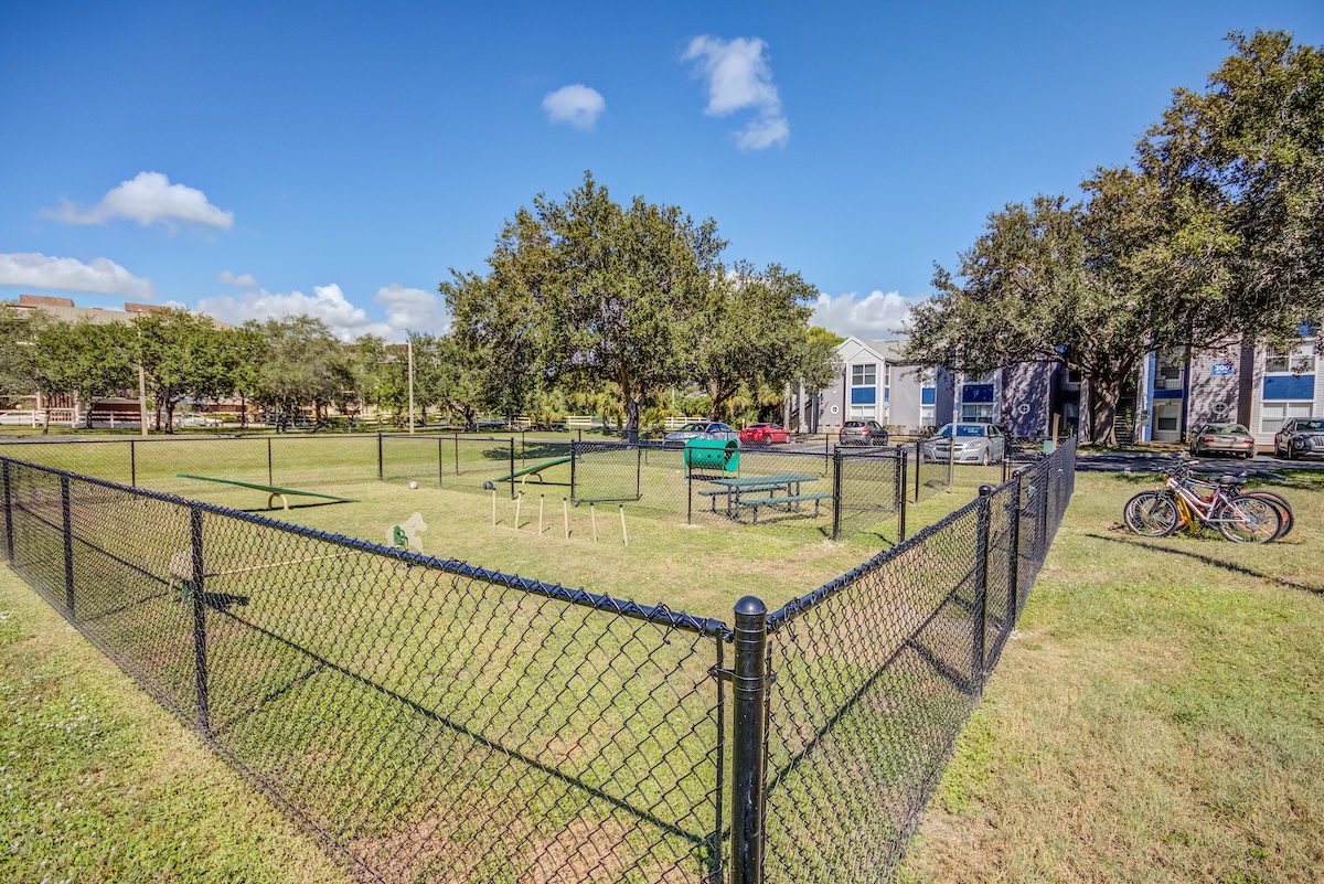 Ocean Pointe Image 12