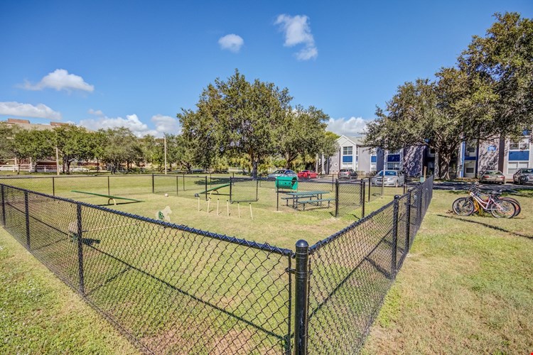 Ocean Pointe Image 12