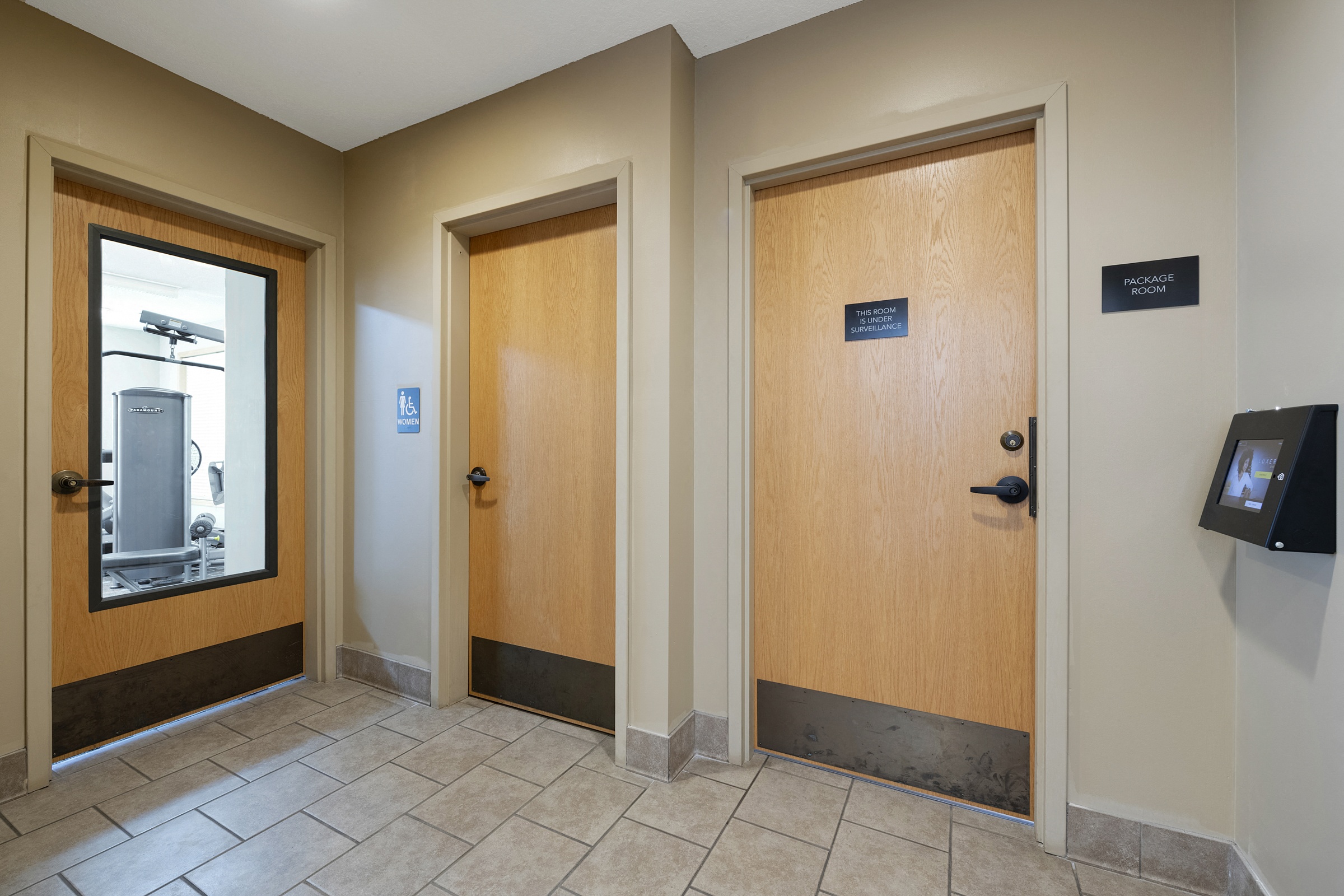 Evans Meadows Image 24