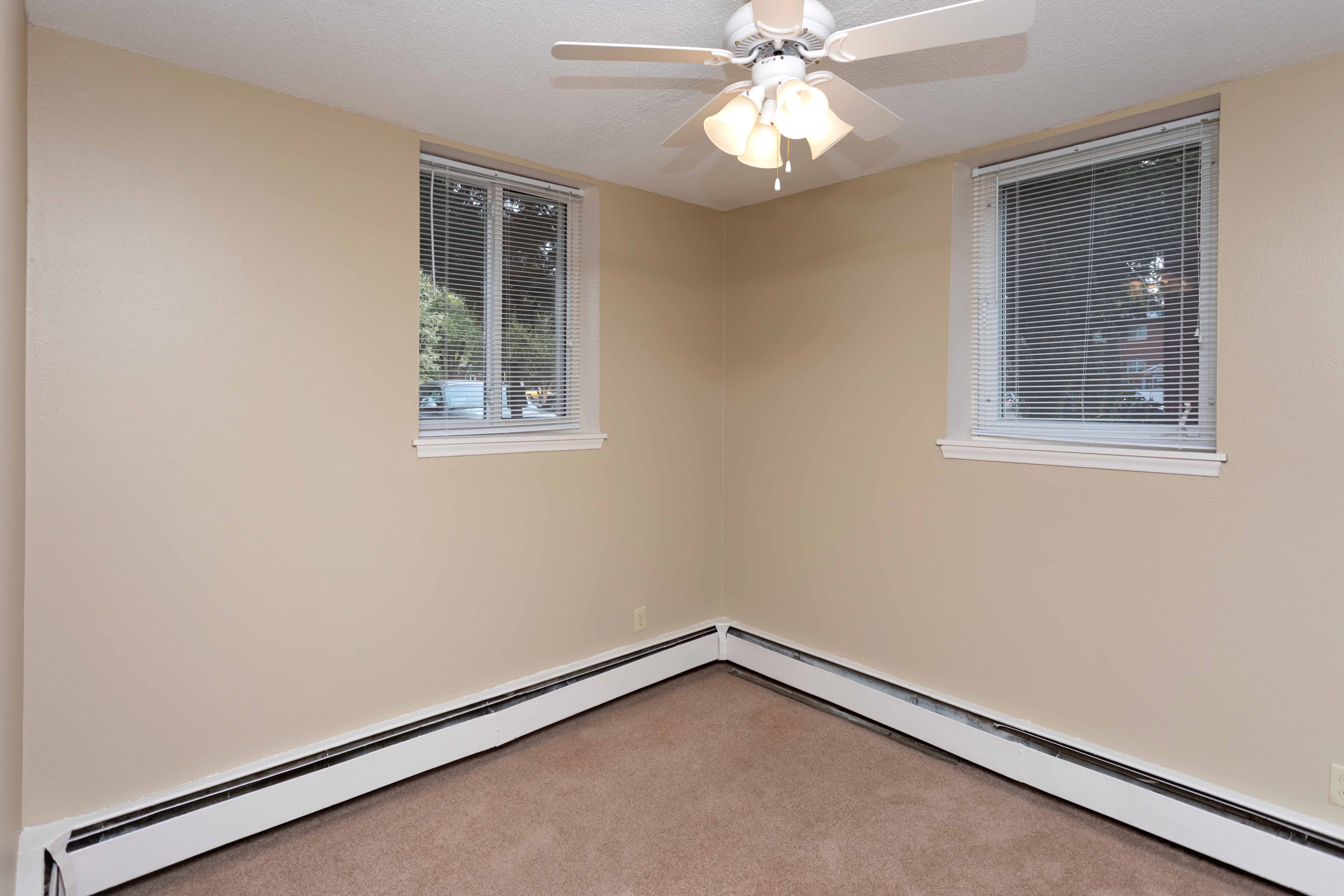 Pinetree Park Image 8