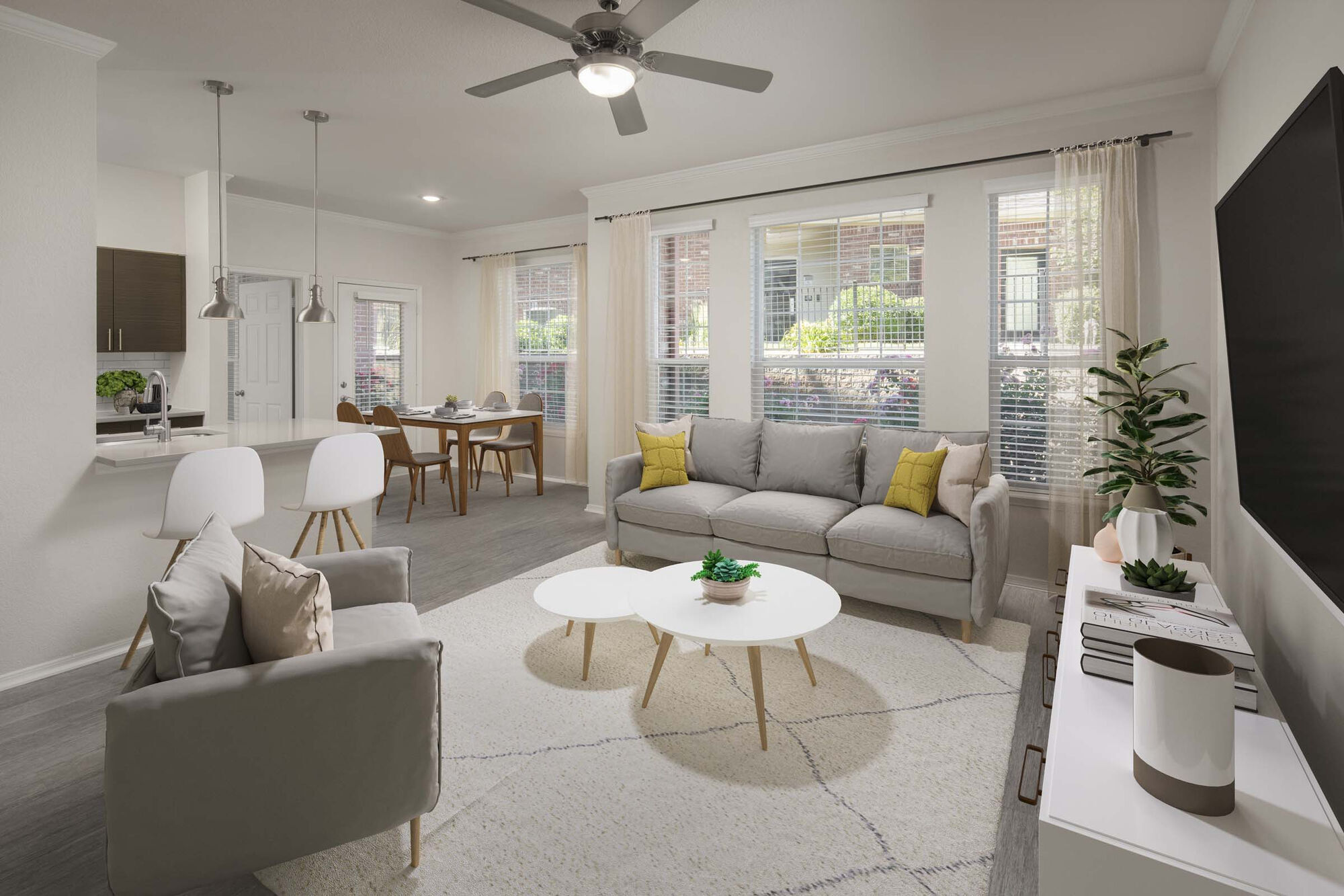 Camden Caley Image 10