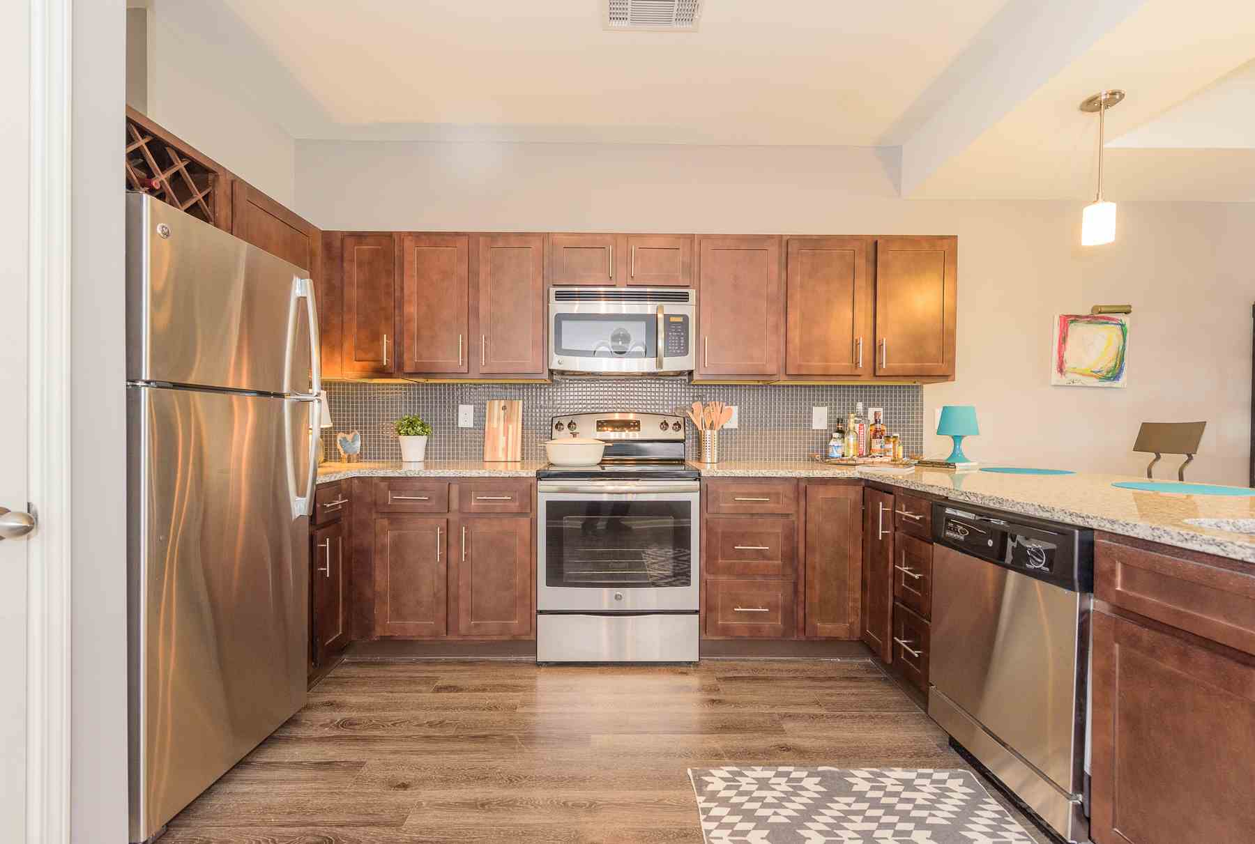 The Heights Montgomery Image 7