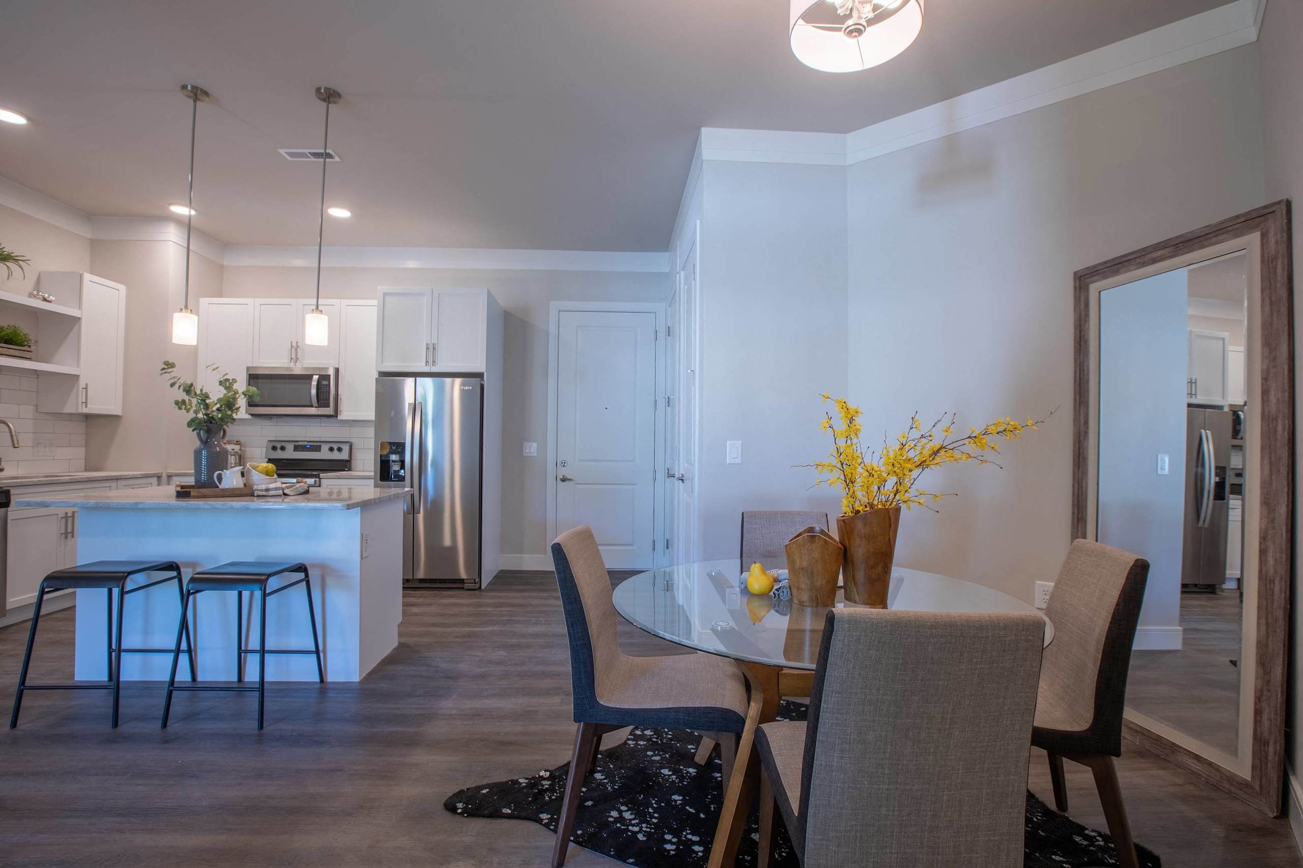 The Elle on Lockwood Image 3