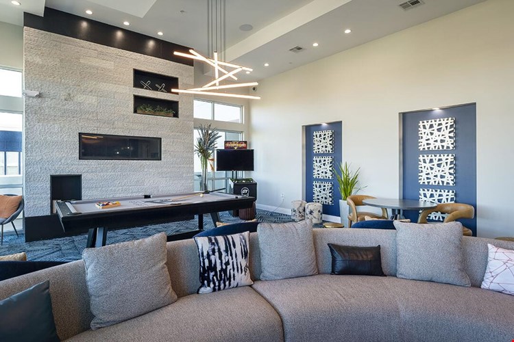 The Richmond at Uptown Image 22