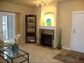 Echelon Apartments Image 9