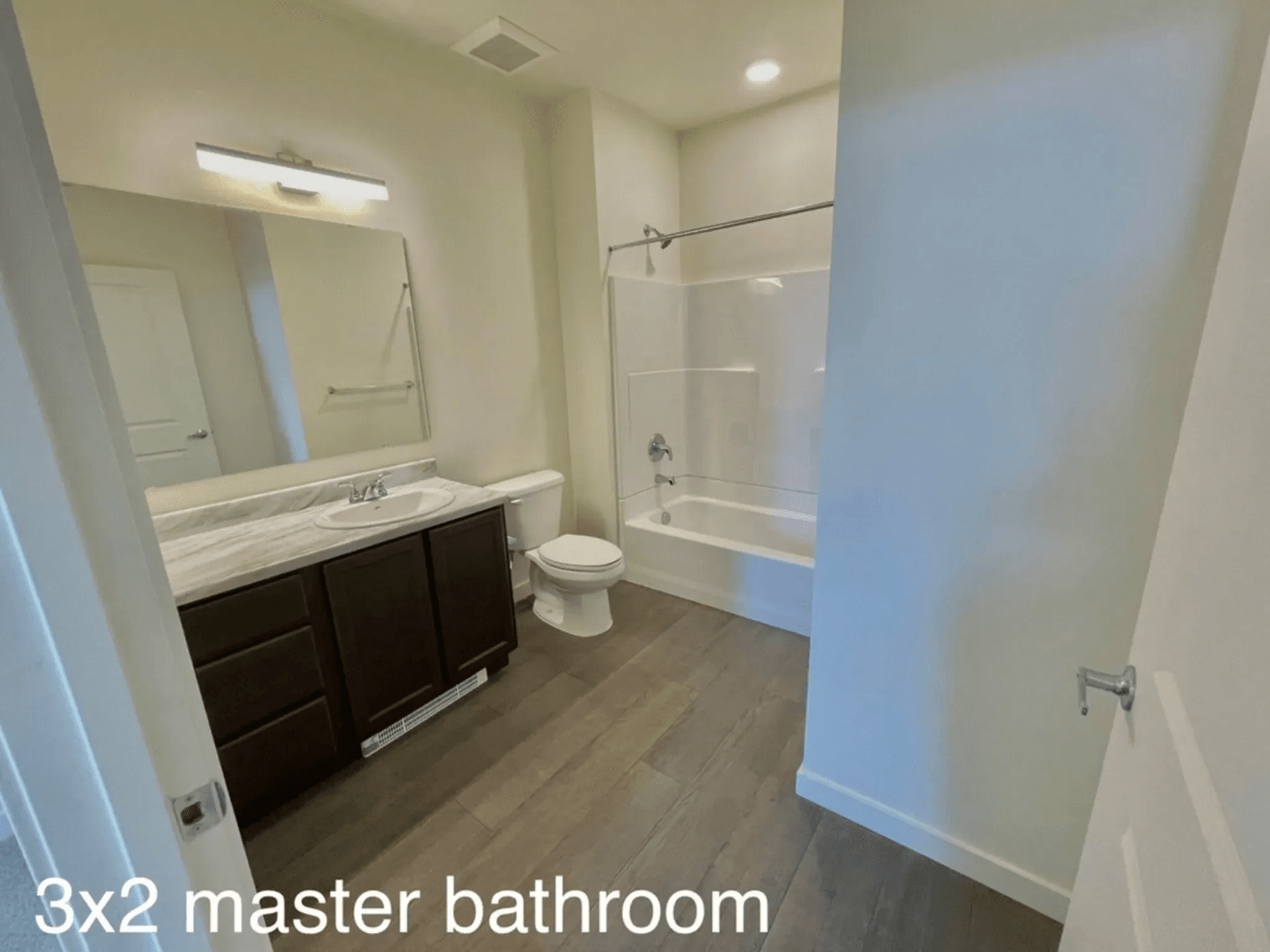 Range View Apartments  Image 18