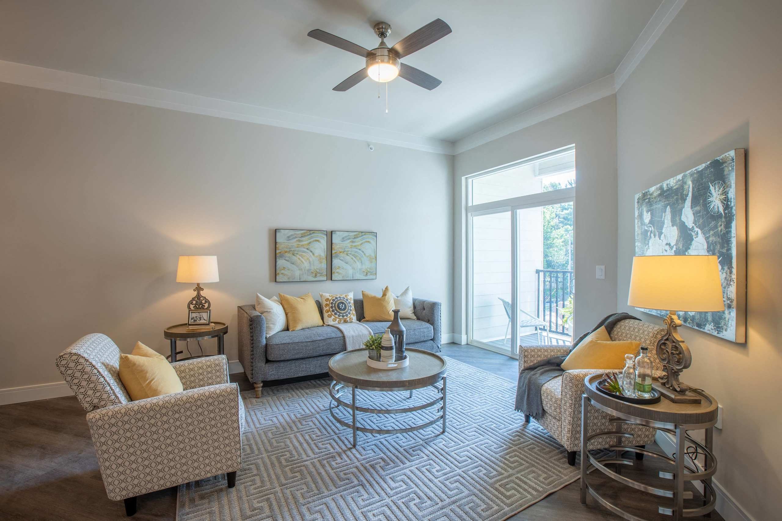 The Elle on Lockwood Image 2