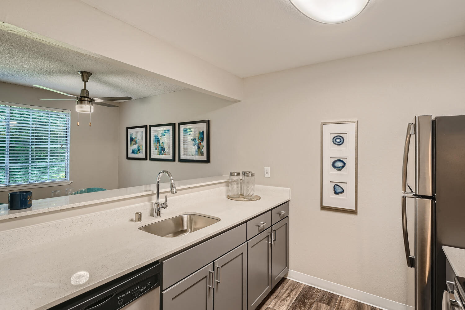 Align Apartments Image 3