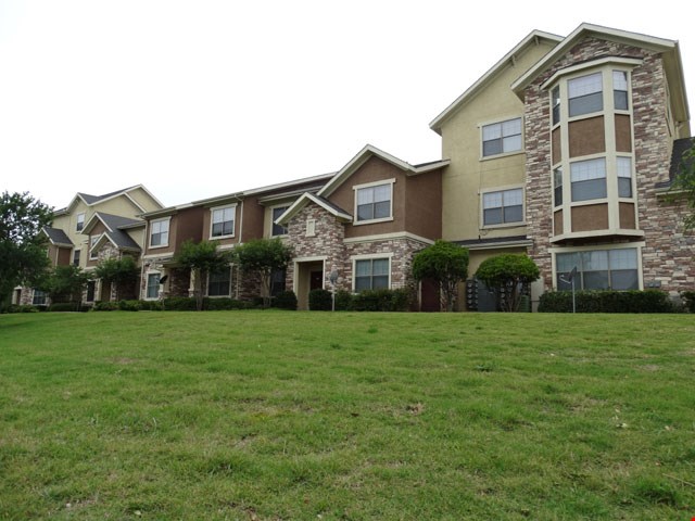 Luxar Villas Image 2