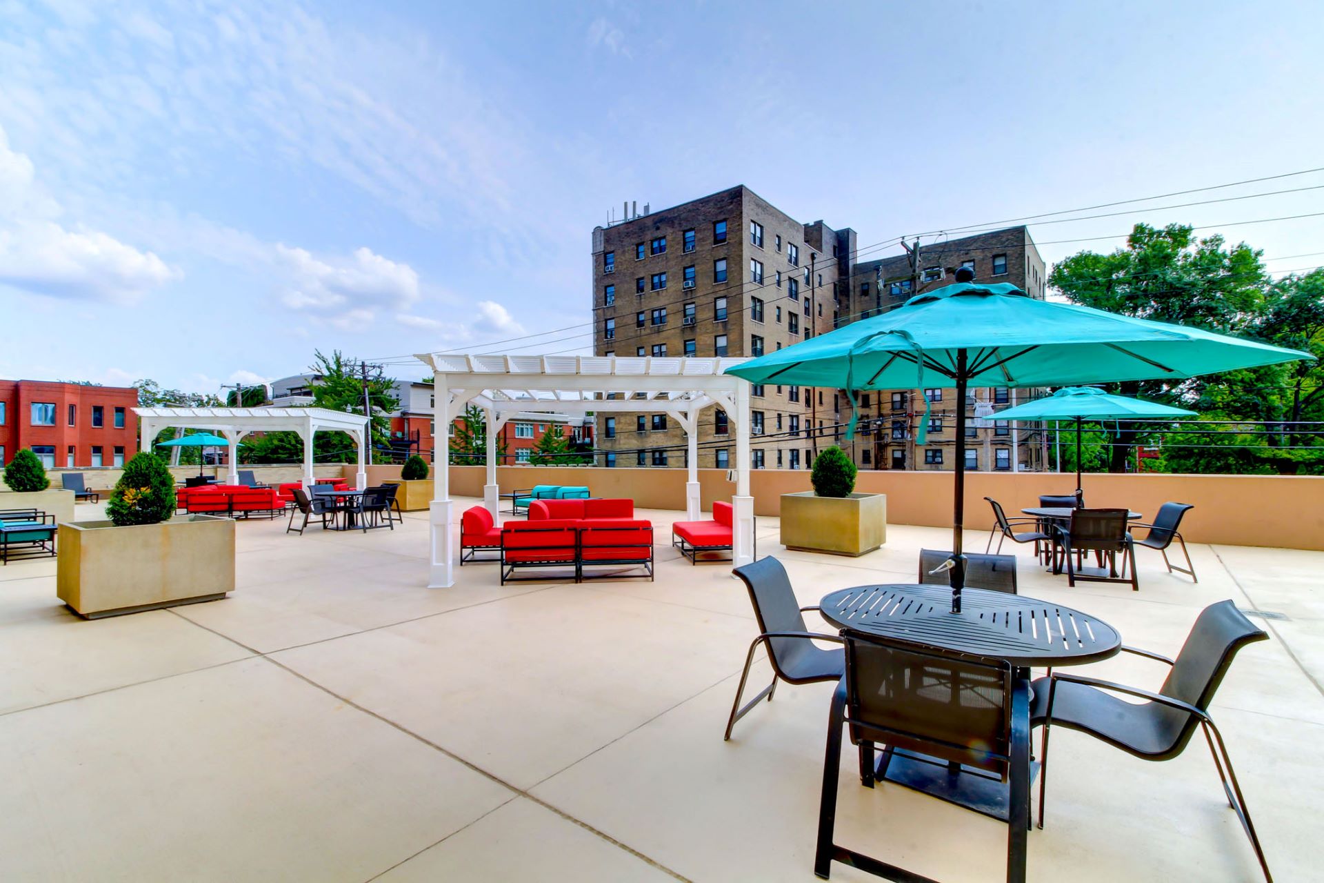 The View at Forest Park Image 8