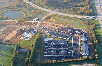 Southern Winds Image 4