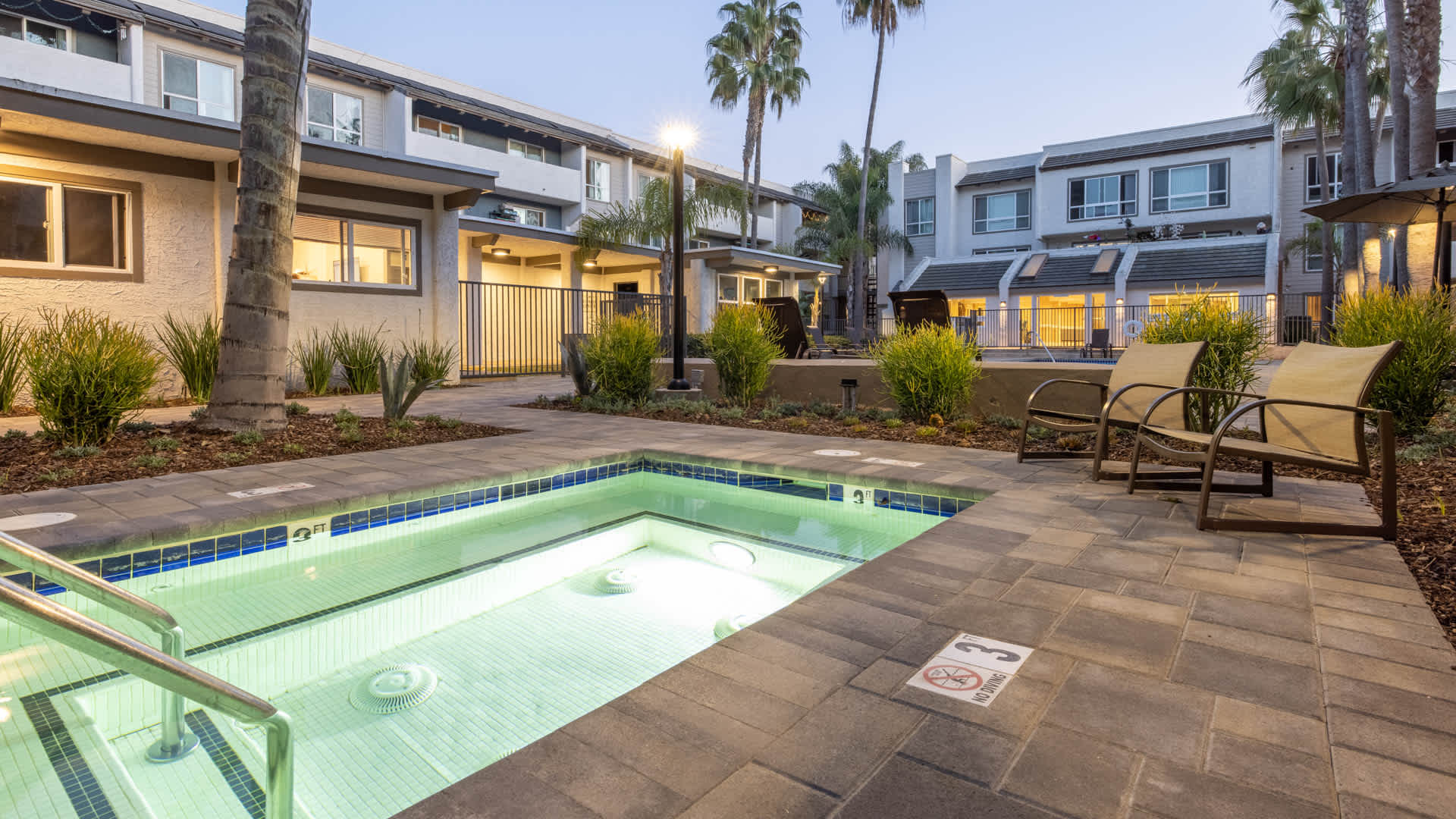 The Gallery at Playa Pacifica Image 25