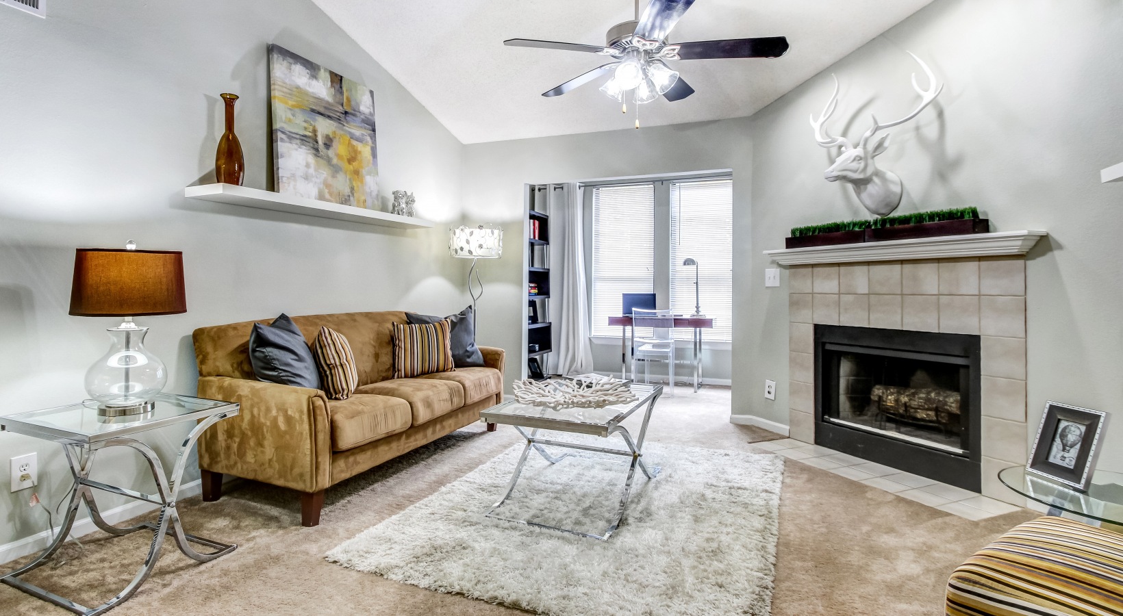 Harbor Pointe Image 9