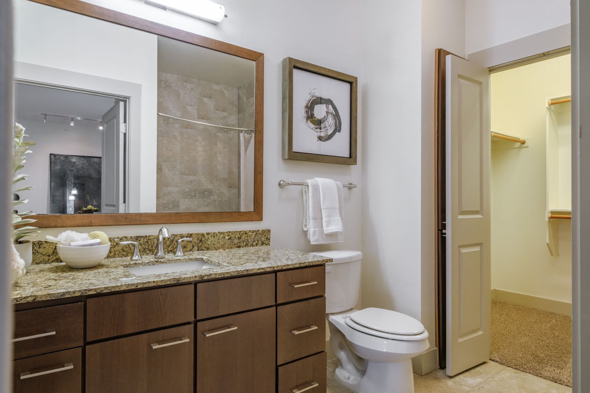 Berkshire Medical District Image 8