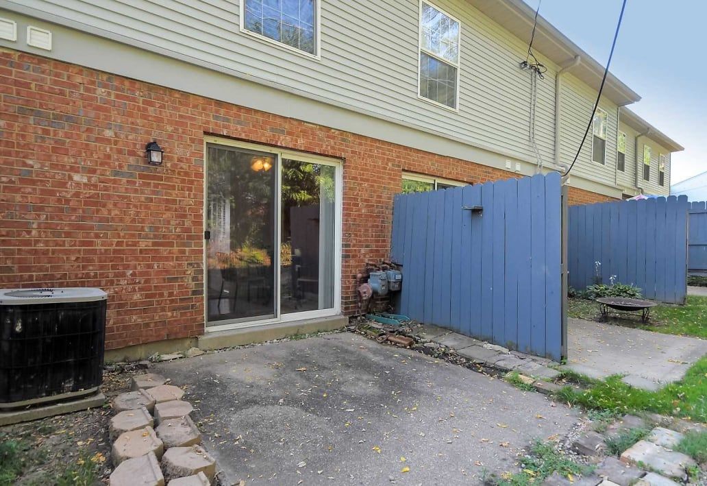 Normandy Green Apartments & Townhomes Image 17