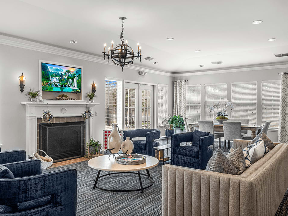 Gateway of Grand Blanc Image 6