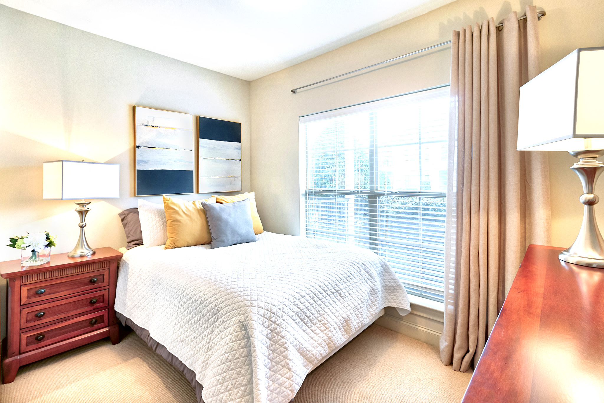 City Heights at Dutchtown Image 19