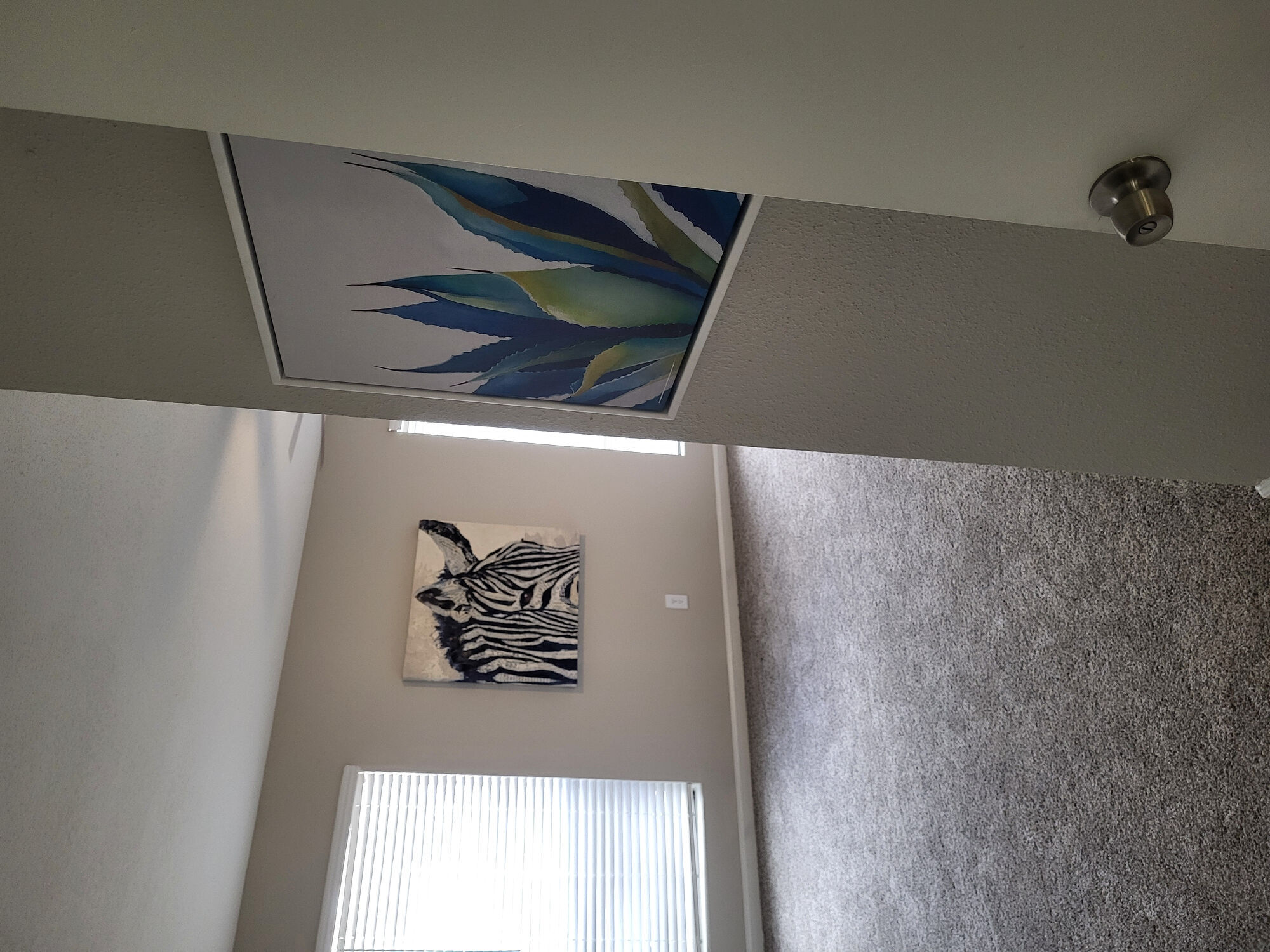 VERENA AT CYPRESSWOOD Image 41