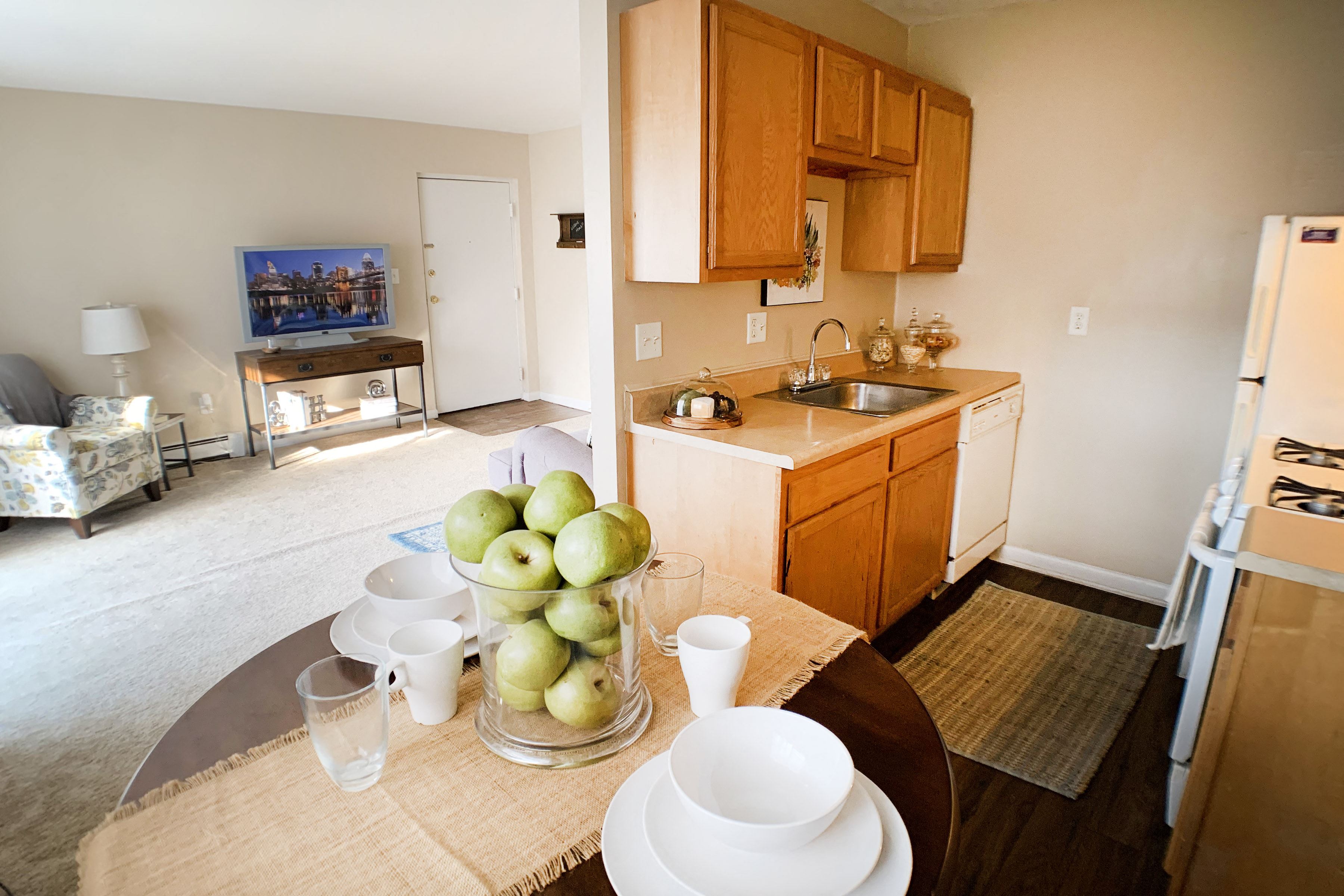 Wentworth Estates Image 11