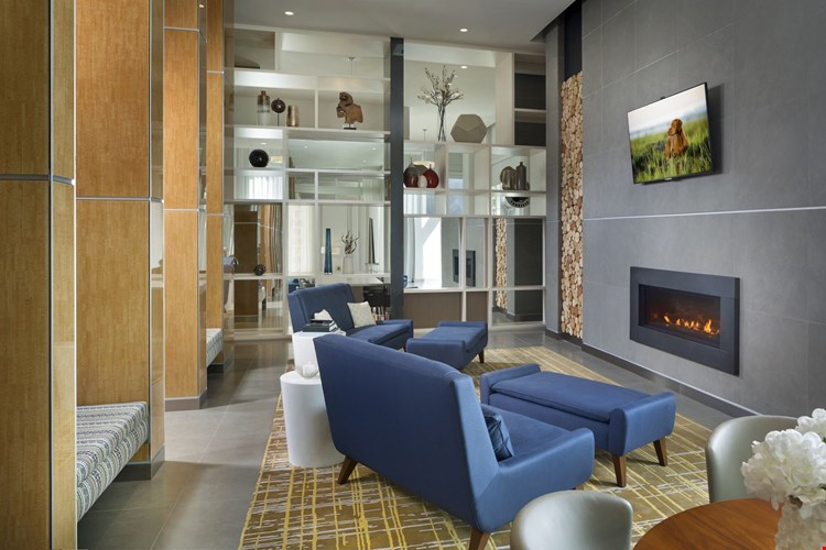 Camden Pier District Image 20