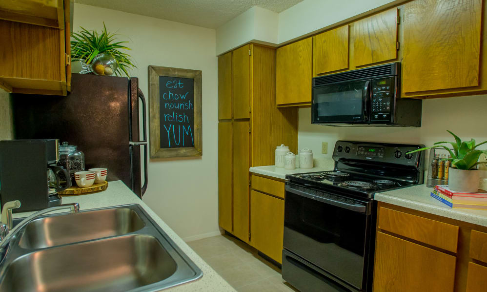 Cedar Glade Image 13