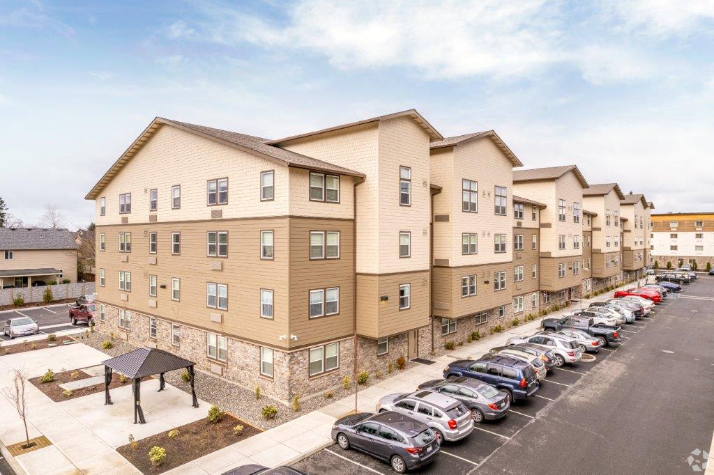 192nd West Lofts Image 31