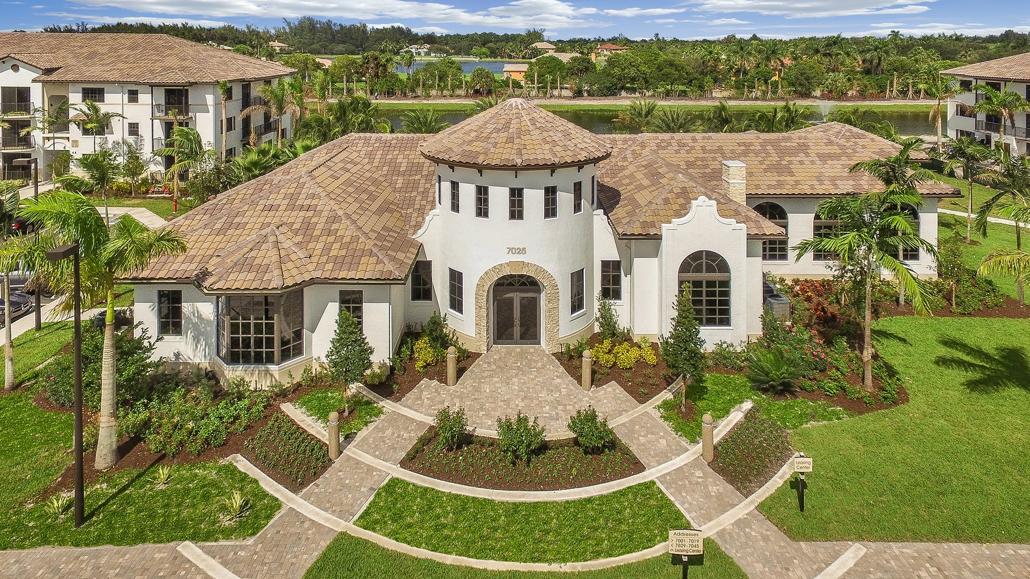 Palm Ranch Image 22