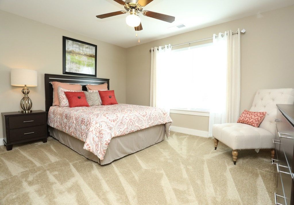 State Street Apartments Image 10