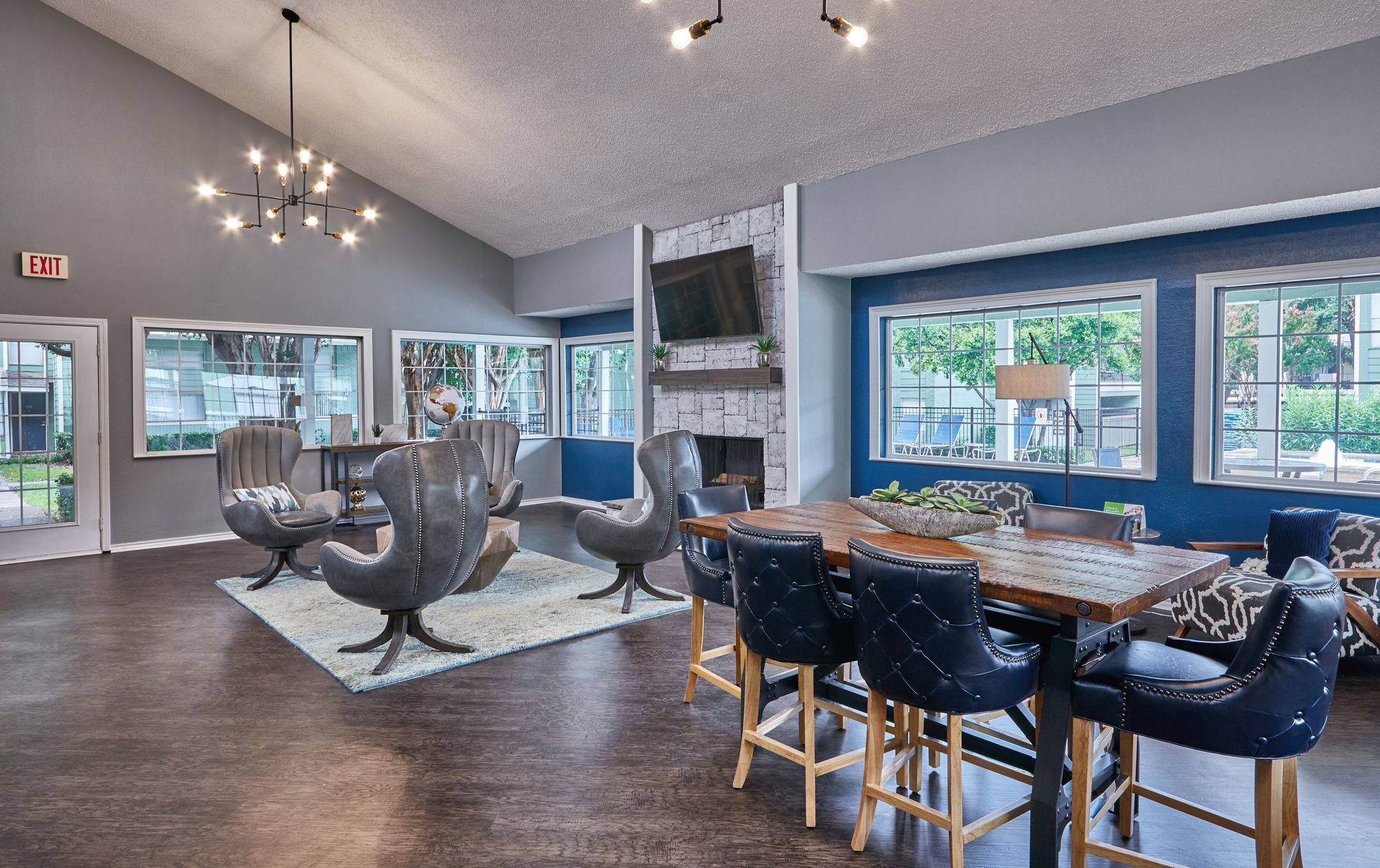 Jade Addison Image 2