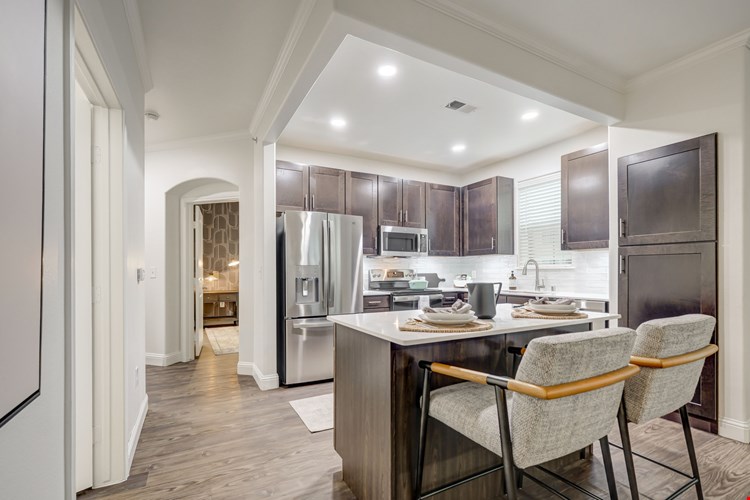 La Villita Landings Image 18