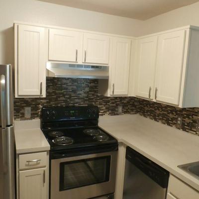 Indian Lake Village Image 9