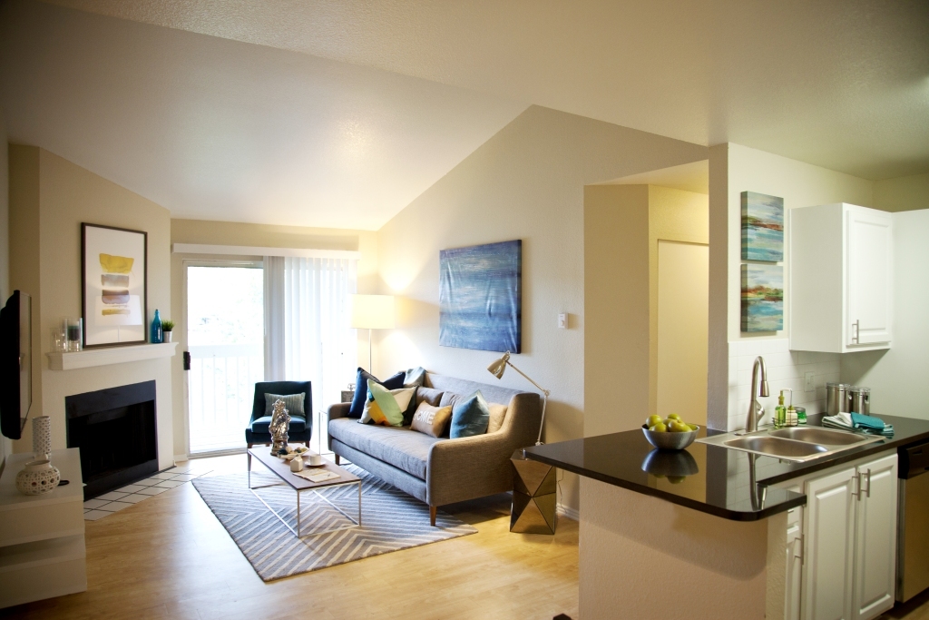 Lumina Apartments Image 3