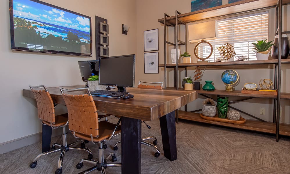 Park at Tuscany Image 8