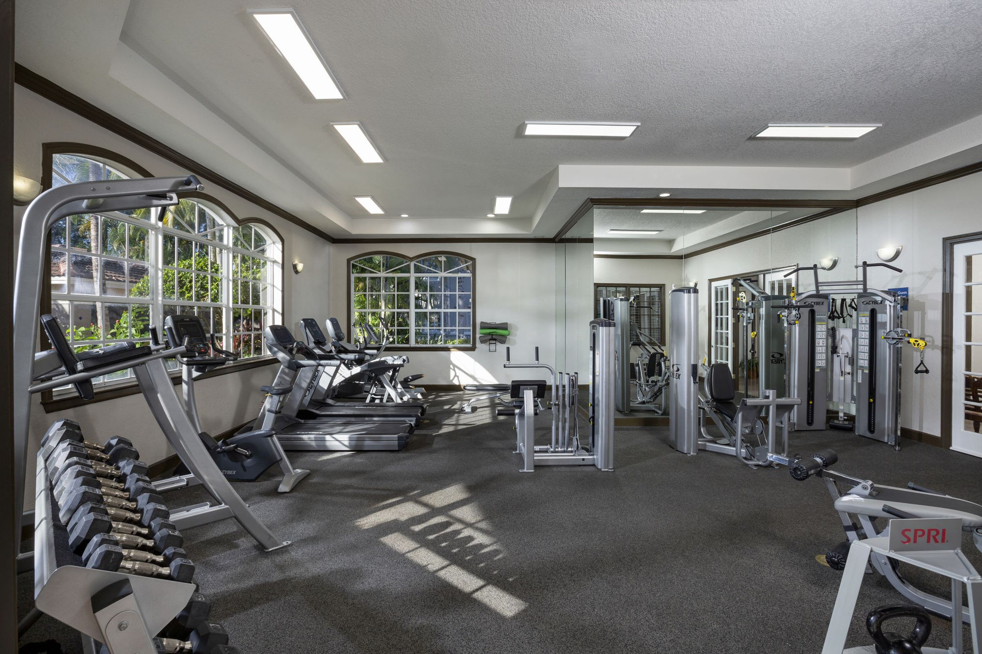 Camden Doral Image 22