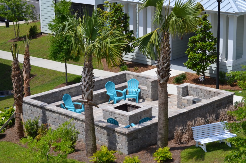 West Woods Haven Image 4